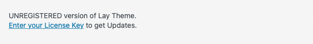 Screenshot 2022-06-22 at 11.22.39.png