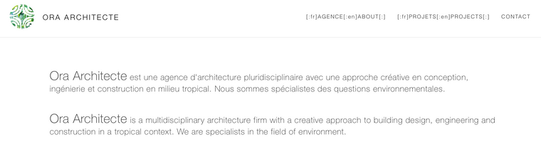 Capture d’écran 2022-06-22 à 17.57.18.png