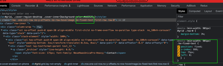 Screenshot 2022-07-04 at 14.51.20.png