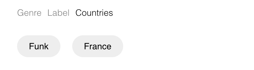 Capture d’écran 2022-07-23 à 20.31.16.png