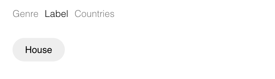 Capture d’écran 2022-07-23 à 20.31.21.png