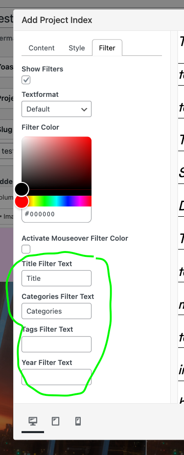 Screenshot 2022-08-07 at 12.13.59.png