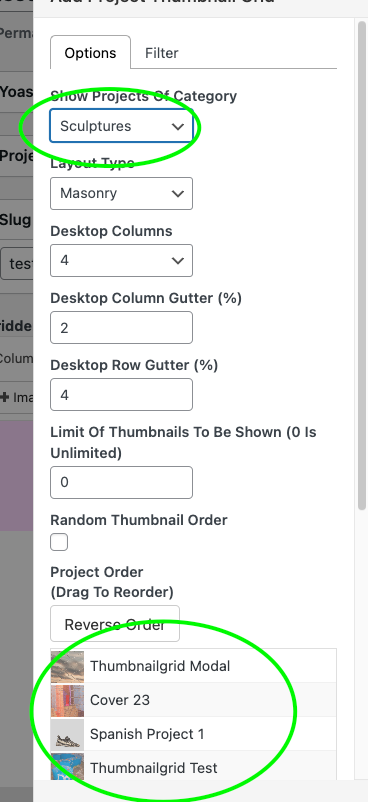 Screenshot 2022-08-11 at 13.10.37.png
