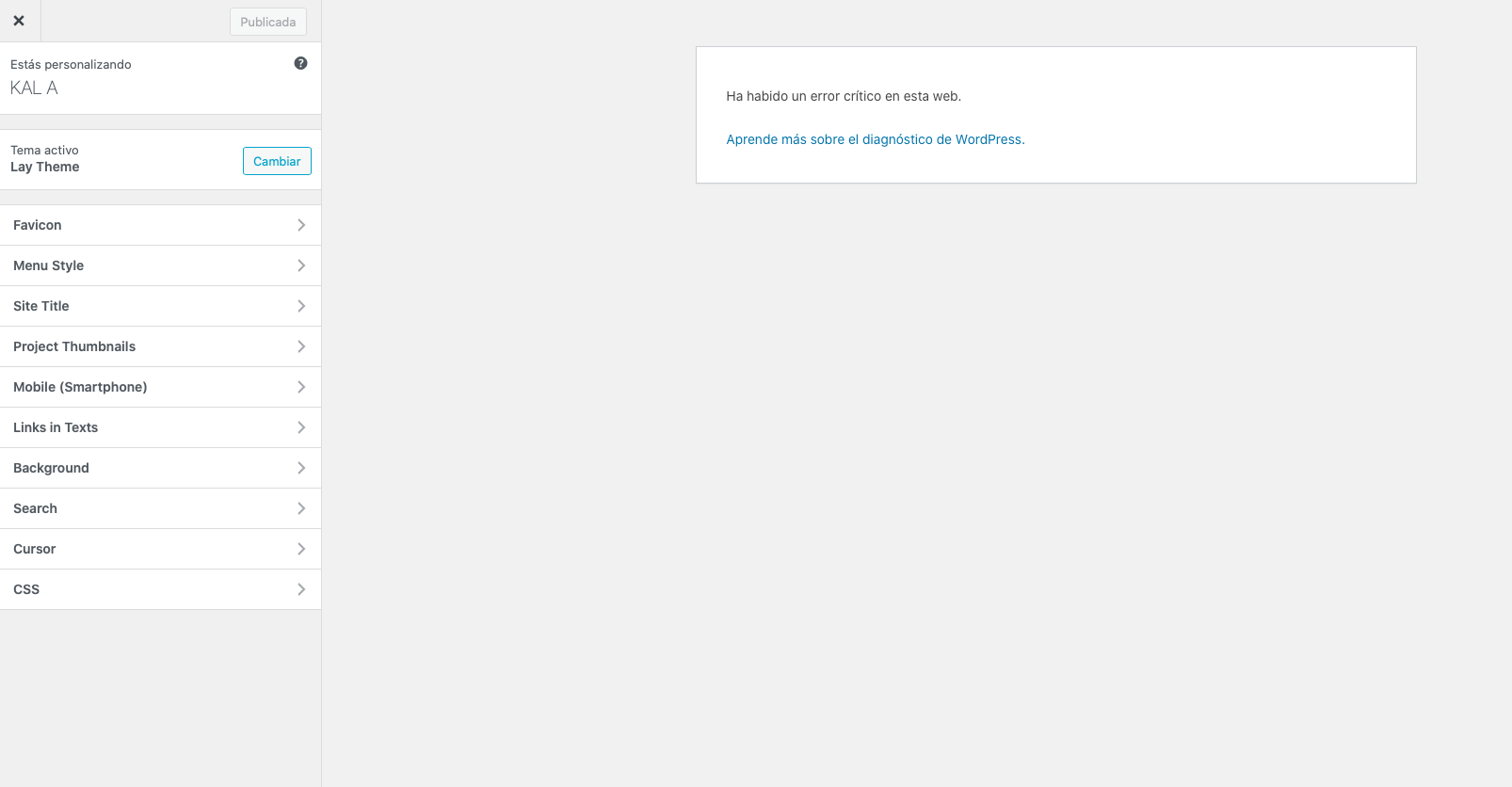 Captura de pantalla 2022-08-13 a las 0.25.39.png