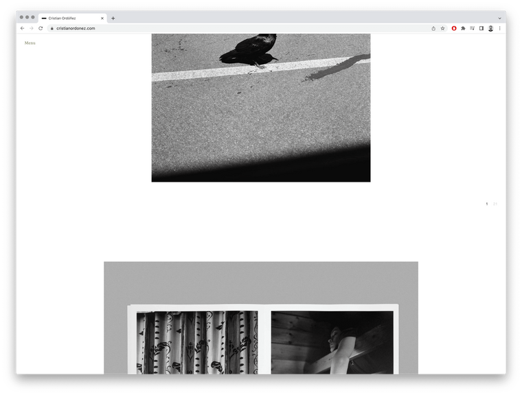 laytheme-issue-2.png