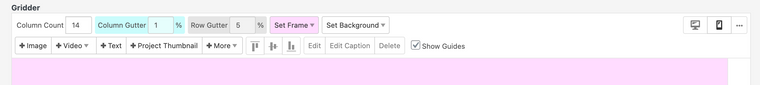 Screenshot 2022-08-21 at 12.32.19.png