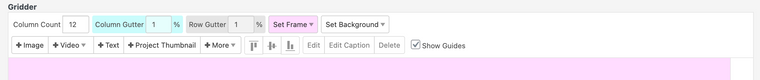 Screenshot 2022-08-21 at 12.32.08.png