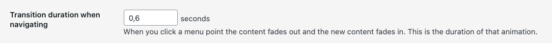 Screenshot 2022-08-29 at 19.10.43.png