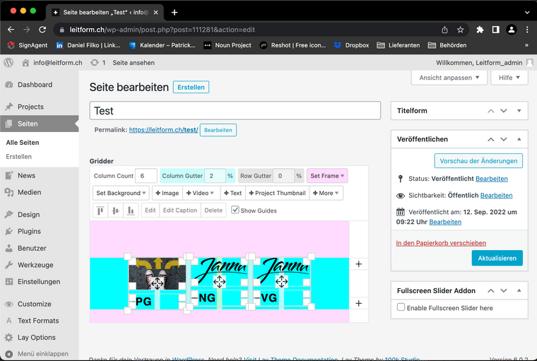 Bildschirmfoto 2022-09-12 um 09.25.45.png