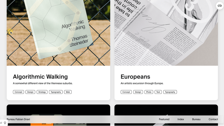 Bildschirmfoto 2022-09-12 um 23.37.59.png