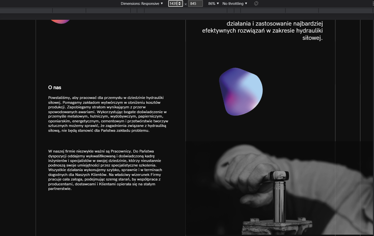 blobtech-below-1440px.png