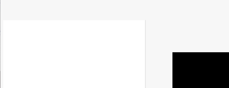 Screen Shot 2022-09-23 at 12.14.54 PM.png