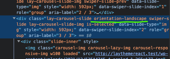 Screenshot 2022-09-23 at 19.42.30.png