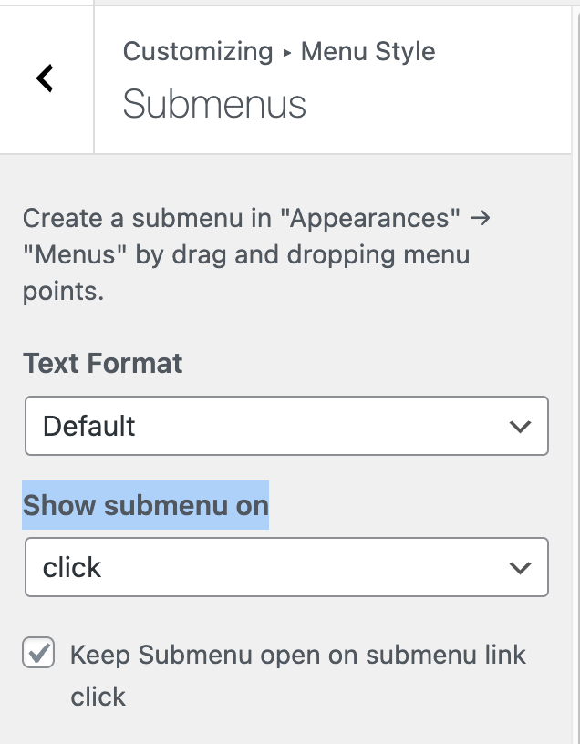 Screenshot 2022-09-27 at 15.22.24.png