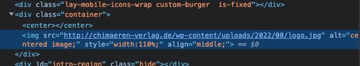 Screenshot 2022-09-30 at 13.31.23.png