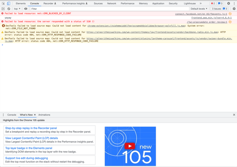 Bildschirmfoto 2022-10-04 um 12.00.05.png