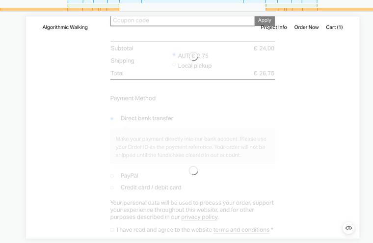 Bildschirmfoto 2022-10-04 um 12.00.11.png