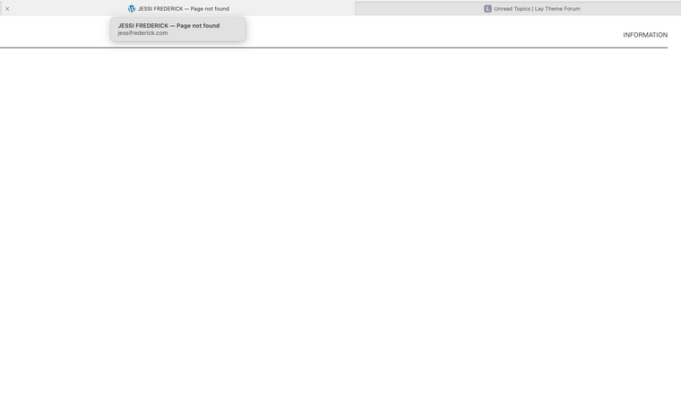 Screen Shot 2022-10-04 at 2.21.46 PM.png