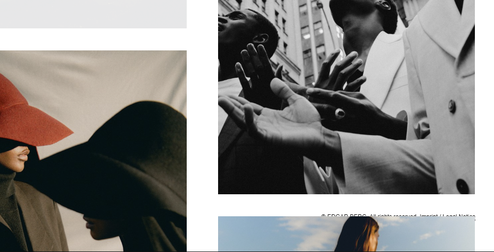 fe649e8e-b31e-45d0-8159-b6d460674ab5-image.png