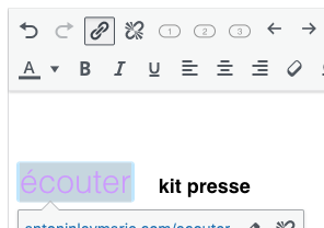 Screenshot 2022-10-10 at 18.29.28.png