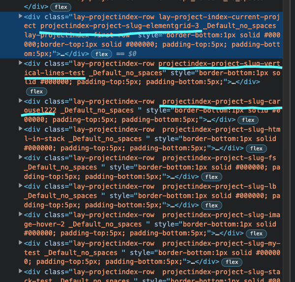 Screenshot 2022-10-20 at 12.13.17.png
