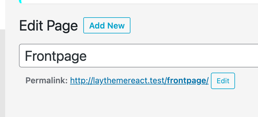 Screenshot 2022-10-24 at 08.44.11.png