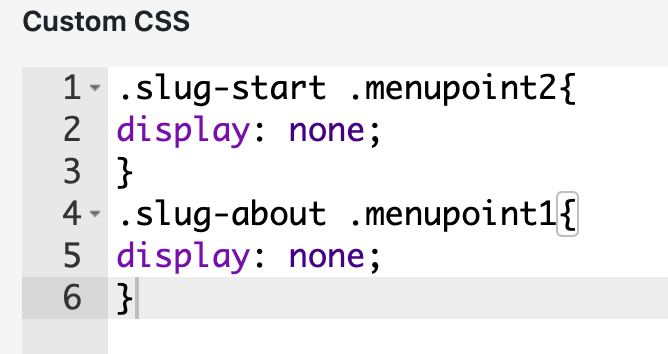 Bildschirmfoto 2022-10-24 um 17.10.05.png