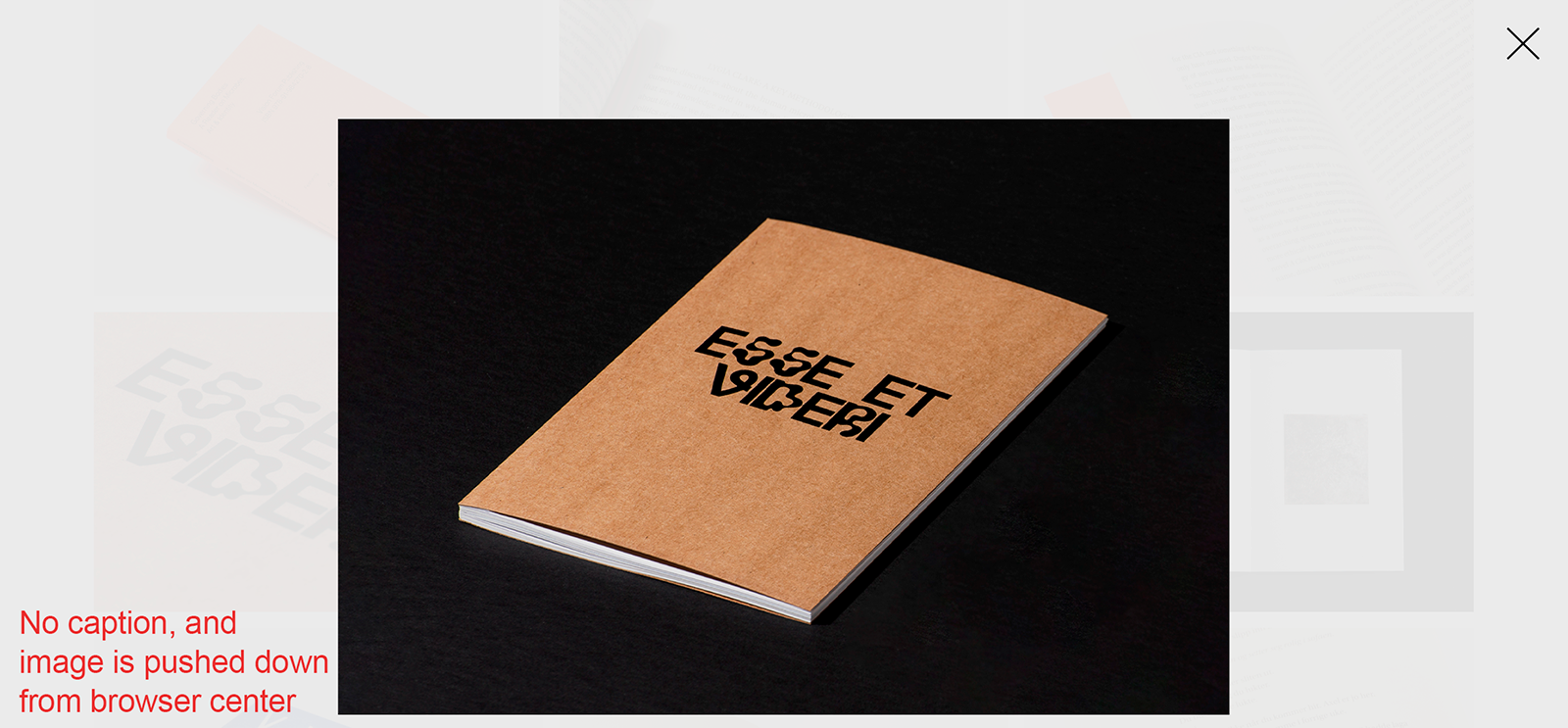 6627cc3d-67ea-4fd5-a974-59b06bc6dd32-image.png