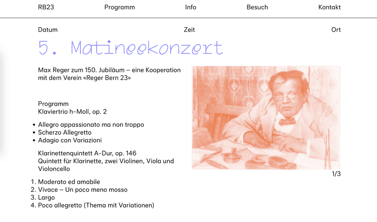 Bildschirmfoto 2022-11-03 um 10.34.54.png