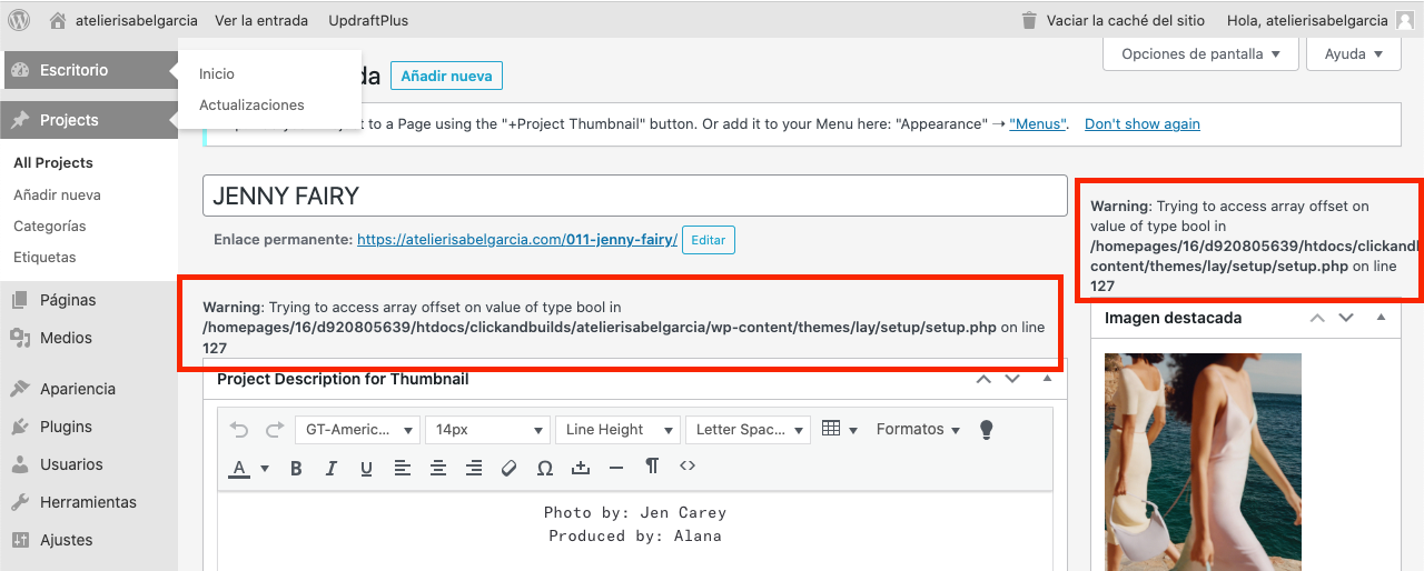 Captura de Pantalla 2022-11-04 a les 11.13.03.png