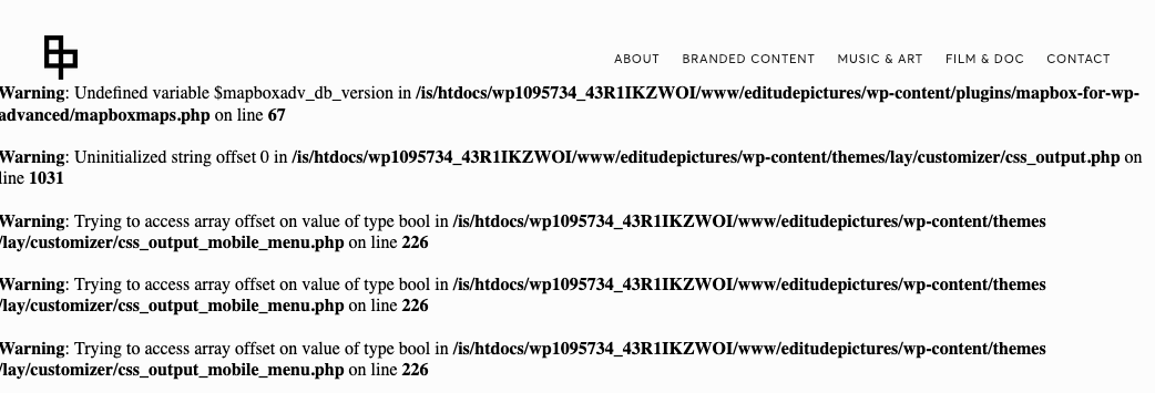 Bildschirmfoto 2022-11-17 um 21.25.00.png