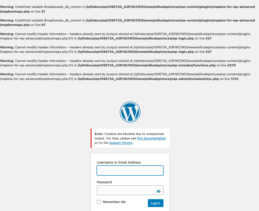 Bildschirmfoto 2022-11-17 um 21.25.41.png