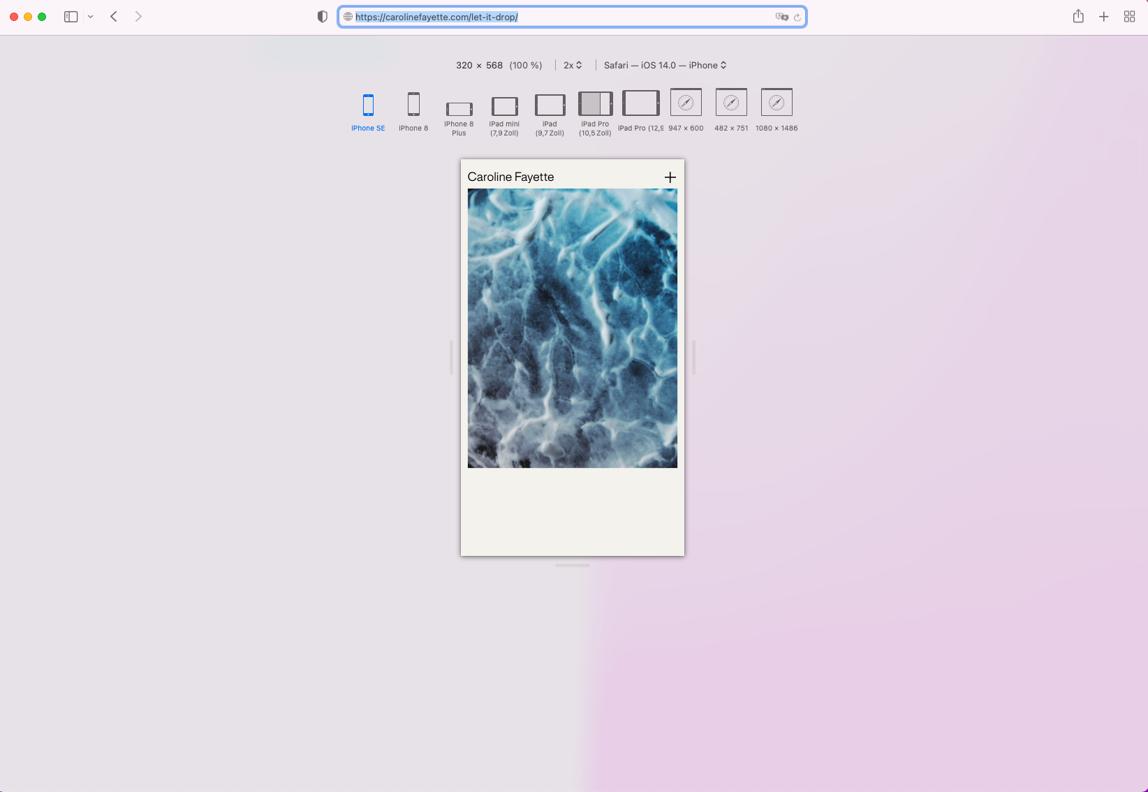 safari-cf-mobil.png