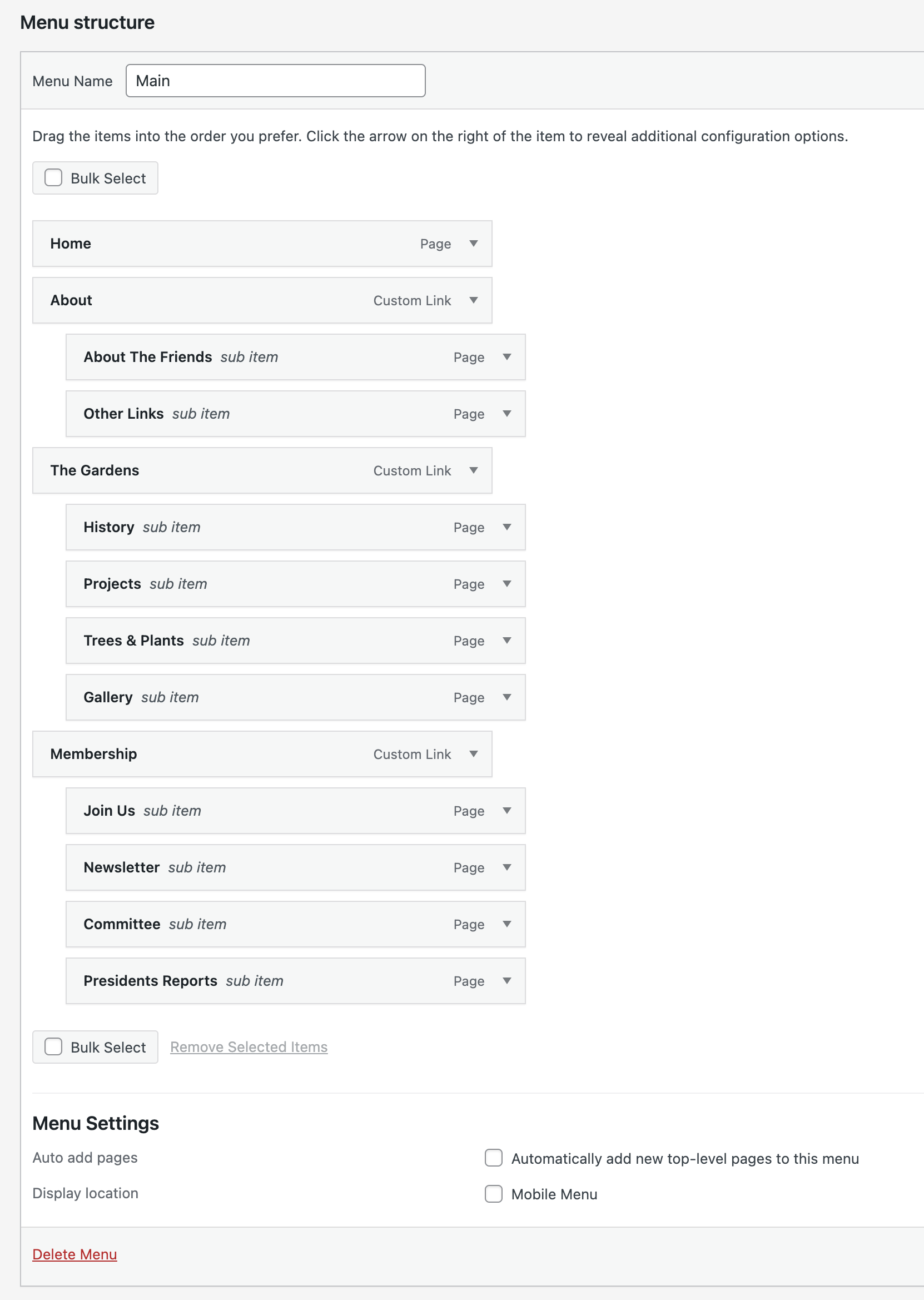 Screen Shot 2022-11-22 at 8.48.34 pm.png