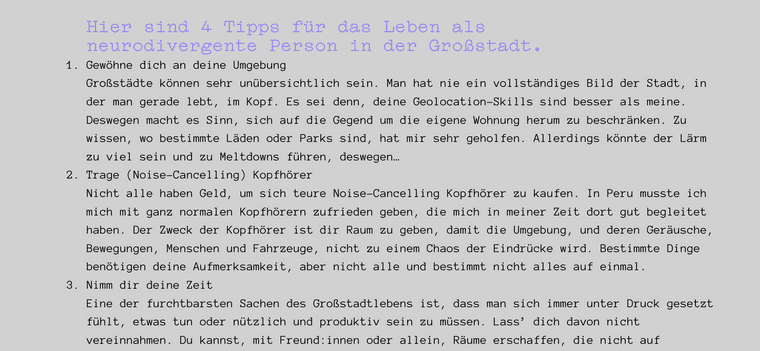 Bildschirmfoto 2022-11-22 um 12.53.31.png