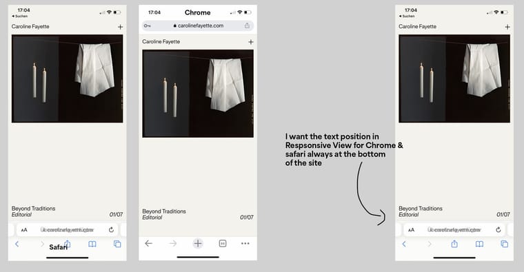 cf-laytheme-resp_.jpg
