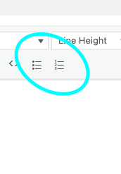 Screenshot 2022-11-25 at 18.16.06.png