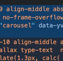 Screenshot 2022-12-20 at 15.50.24.png