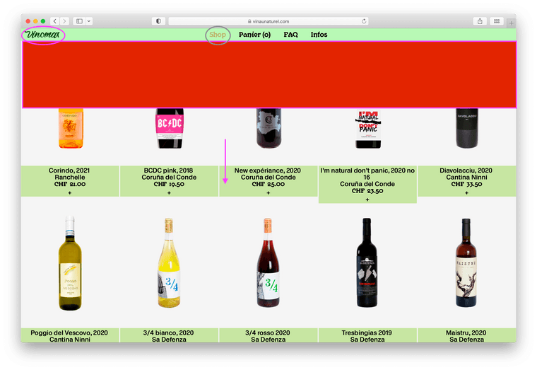 shop_home.png