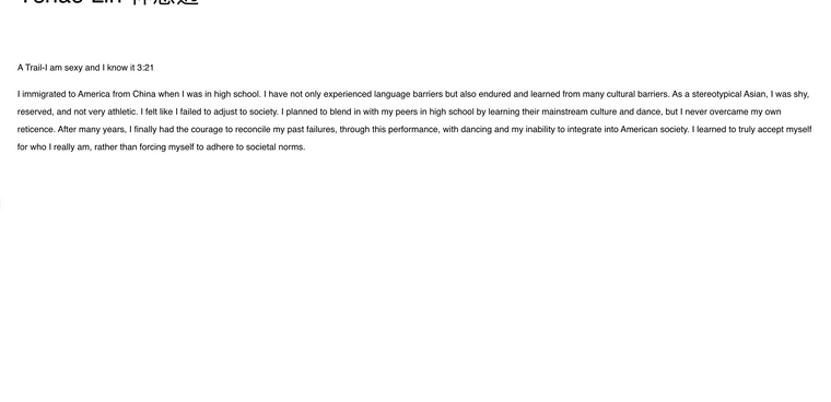 Screenshot 2023-01-05 at 5.42.35 AM.png