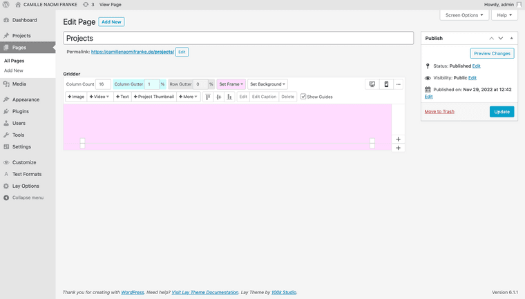 Screenshot 2023-01-05 at 15.57.29.png