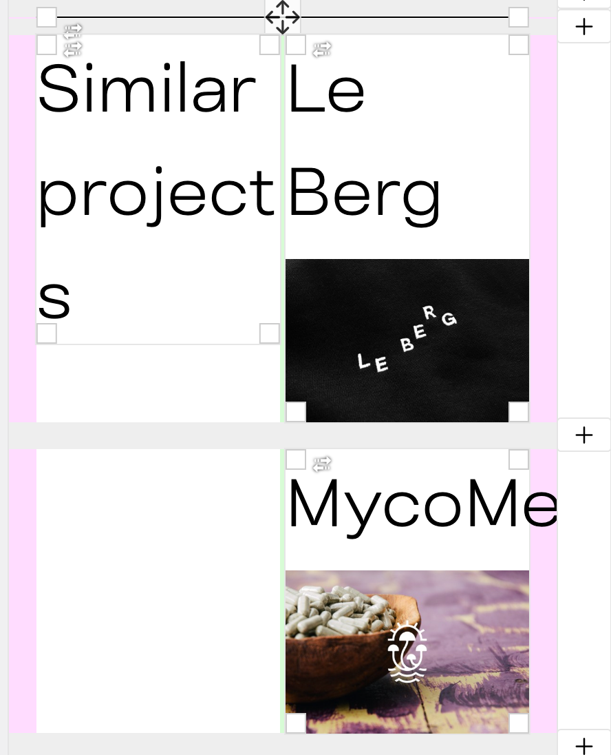 Screenshot 2023-01-23 at 10.15.11.png