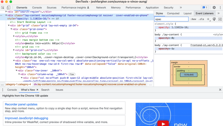 Screenshot 2023-01-24 at 1.12.10 PM.png