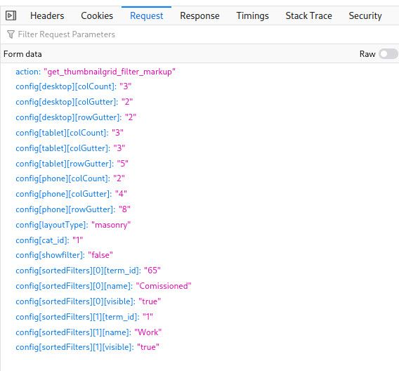 Screenshot from 2023-01-30 17-36-11.jpg