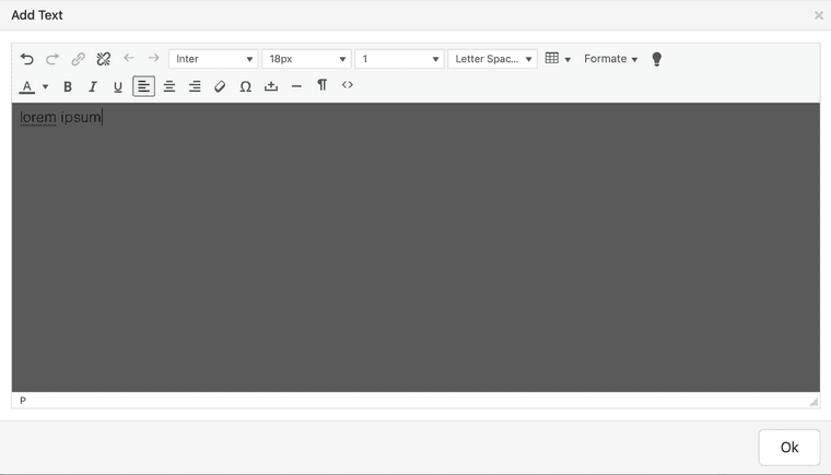 Screenshot 2023-02-03 at 11.44.47.png