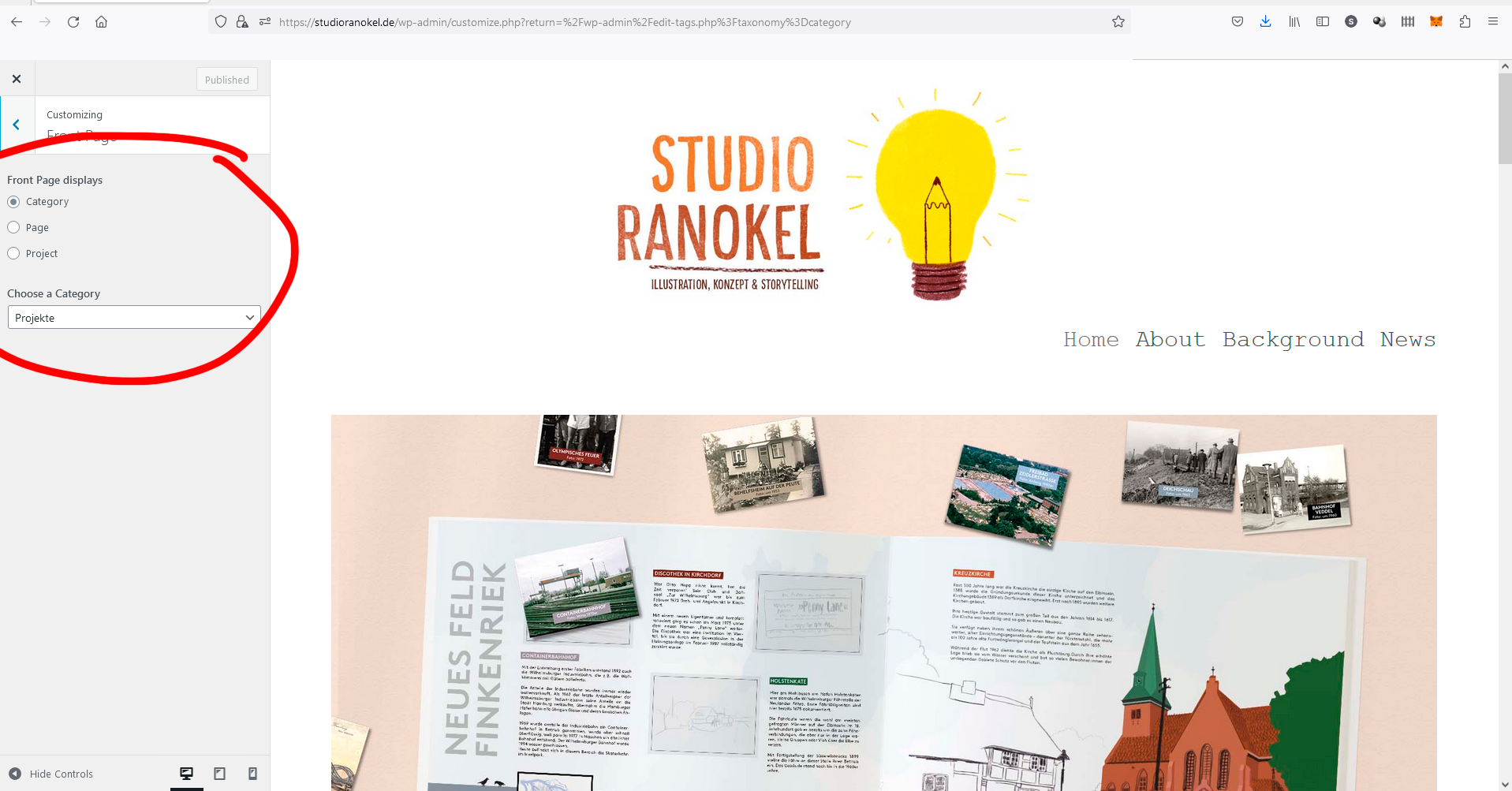 screenshot3.png