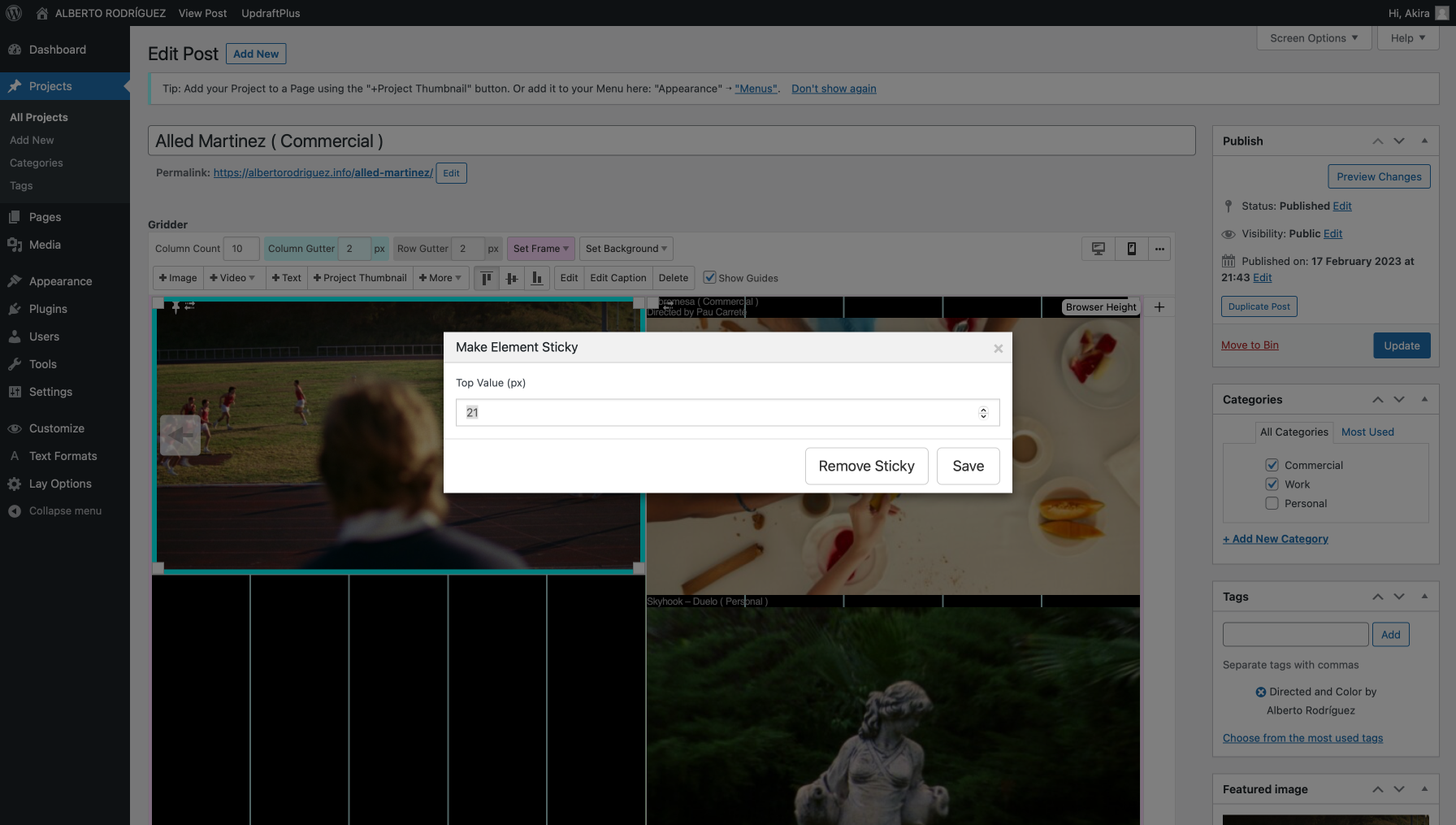 c7db3fd3-1ba8-41cc-bf30-45ceb825833f-image.png