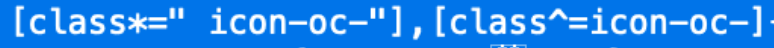 Screenshot 2023-02-22 at 14.10.24.png