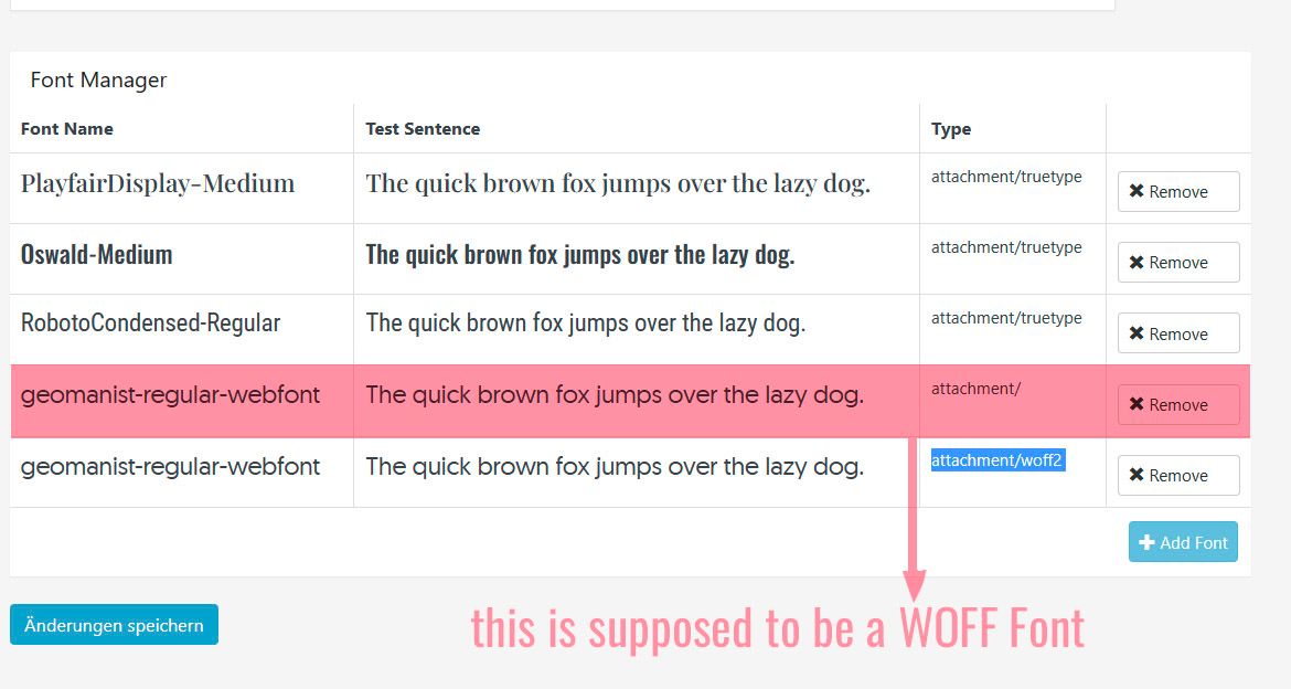 Font_Problem.jpg