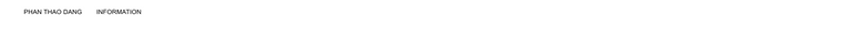 Screenshot 2023-03-09 at 17.42.03.png